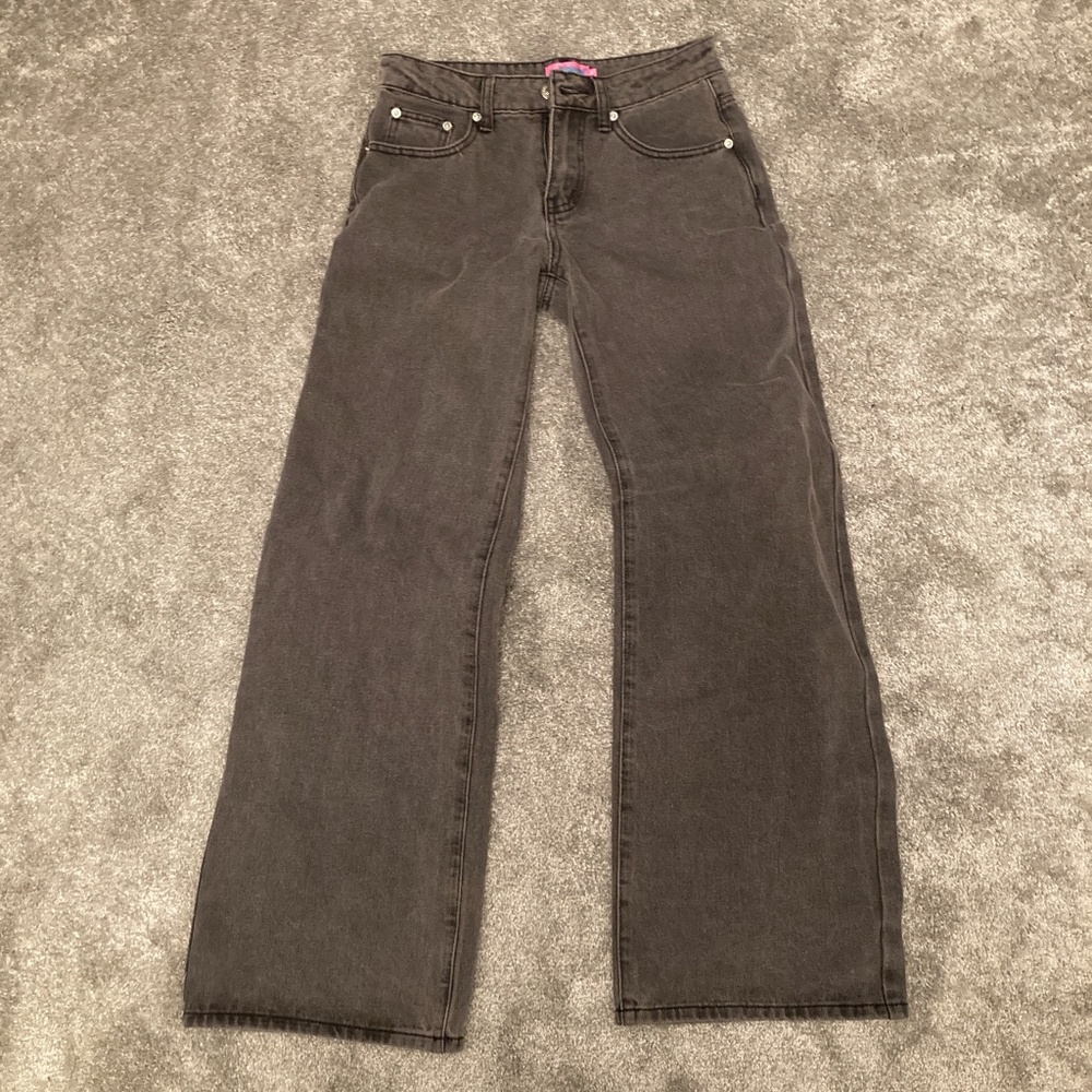 EDIKTED NWOT Jeans